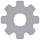 Model Logo